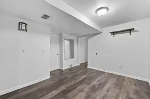 181 Parker Rd, Lancaster, MA 01523 - Photo 30