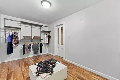 181 Parker Rd, Lancaster, MA 01523 - Photo 18