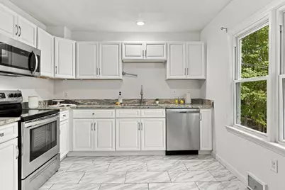 181 Parker Rd, Lancaster, MA 01523 - Photo 6