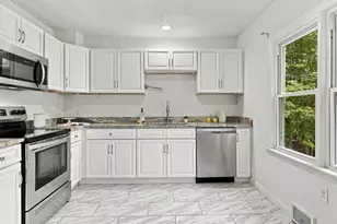 181 Parker Rd, Lancaster, MA 01523 - Photo 6