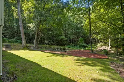 181 Parker Rd, Lancaster, MA 01523 - Photo 38