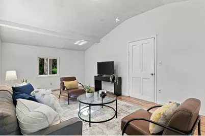 181 Parker Rd, Lancaster, MA 01523 - Photo 10