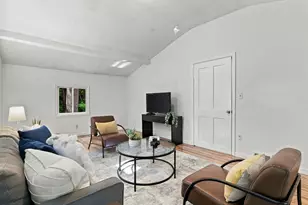 181 Parker Rd, Lancaster, MA 01523 - Photo 10