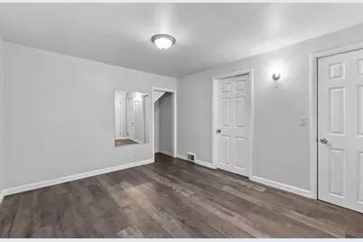 181 Parker Rd, Lancaster, MA 01523 - Photo 32