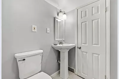 181 Parker Rd, Lancaster, MA 01523 - Photo 34