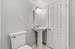 181 Parker Rd, Lancaster, MA 01523 - Photo 34