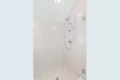 110 Berkley Street, Waltham, MA 02451 - Photo 30