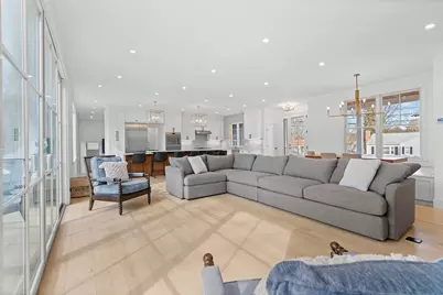 110 Berkley Street, Waltham, MA 02451 - Photo 12