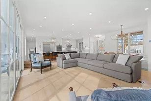 110 Berkley St, Waltham, MA 02451 - Photo 12