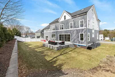 110 Berkley Street, Waltham, MA 02451 - Photo 40