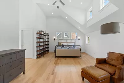 110 Berkley Street, Waltham, MA 02451 - Photo 18