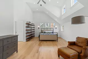 110 Berkley St, Waltham, MA 02451 - Photo 18