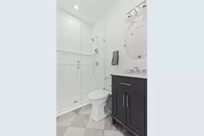 110 Berkley Street, Waltham, MA 02451 - Photo 26