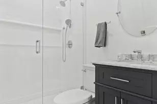 110 Berkley St, Waltham, MA 02451 - Photo 26