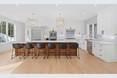 110 Berkley Street, Waltham, MA 02451 - Photo 6