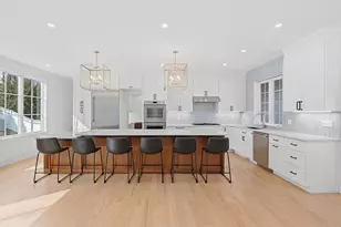 110 Berkley St, Waltham, MA 02451 - Photo 6