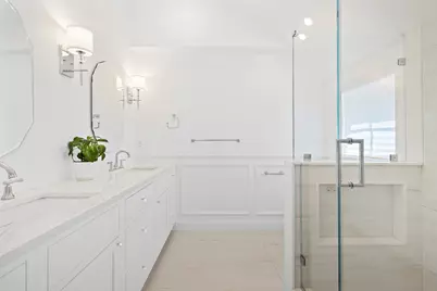 110 Berkley Street, Waltham, MA 02451 - Photo 28
