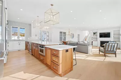 110 Berkley Street, Waltham, MA 02451 - Photo 2