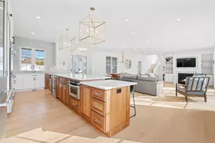 110 Berkley St, Waltham, MA 02451 - Photo 2