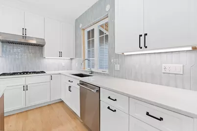 110 Berkley Street, Waltham, MA 02451 - Photo 32