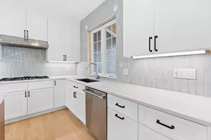 110 Berkley St, Waltham, MA 02451 - Photo 32