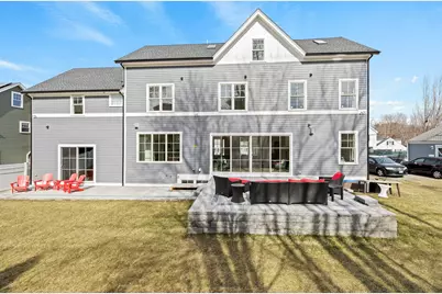 110 Berkley Street, Waltham, MA 02451 - Photo 36