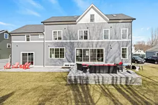 110 Berkley St, Waltham, MA 02451 - Photo 36