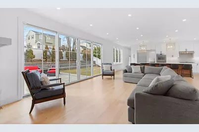 110 Berkley Street, Waltham, MA 02451 - Photo 14
