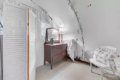 37 Vinton Rd, Holland, MA 01521 - Photo 6
