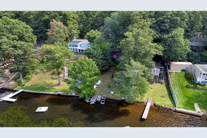 37 Vinton Rd, Holland, MA 01521 - Photo 14