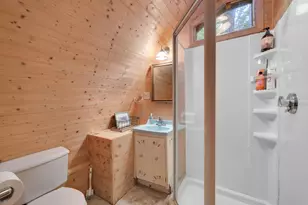 37 Vinton Rd, Holland, MA 01521 - Photo 6