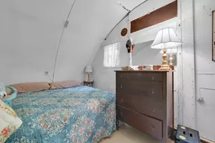 37 Vinton Rd, Holland, MA 01521 - Photo 8