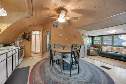 37 Vinton Rd, Holland, MA 01521 - Photo 2