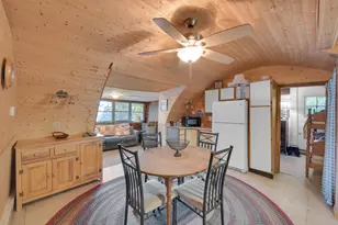 37 Vinton Rd, Holland, MA 01521 - Photo 10