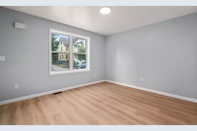 28 Dawes St, Springfield, MA 01109 - Photo 28