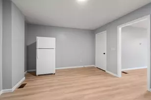 28 Dawes St, Springfield, MA 01109 - Photo 24