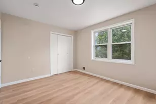 28 Dawes St, Springfield, MA 01109 - Photo 30