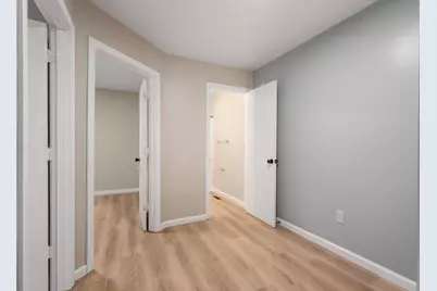 28 Dawes St, Springfield, MA 01109 - Photo 30