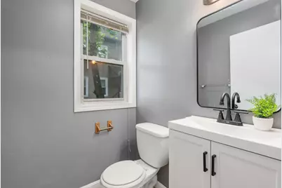 28 Dawes St, Springfield, MA 01109 - Photo 26