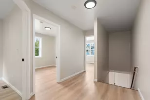 28 Dawes St, Springfield, MA 01109 - Photo 14