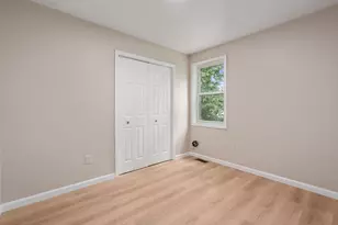 28 Dawes St, Springfield, MA 01109 - Photo 34