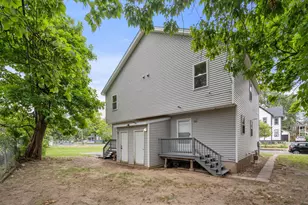 28 Dawes St, Springfield, MA 01109 - Photo 36
