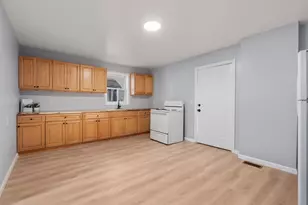 28 Dawes St, Springfield, MA 01109 - Photo 20
