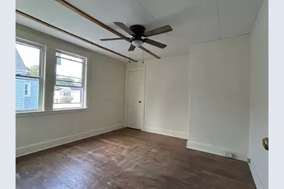 90 Lawn Ave #2, Quincy, MA 02169 - Photo 8
