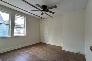 90 Lawn Ave, Quincy, MA 02169 - Photo 8