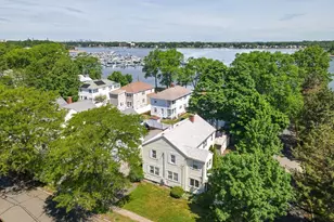 90 Lawn Ave, Quincy, MA 02169 - Photo 10