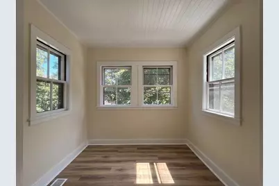 90 Lawn Ave #2, Quincy, MA 02169 - Photo 4