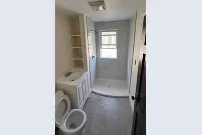 90 Lawn Ave #2, Quincy, MA 02169 - Photo 6