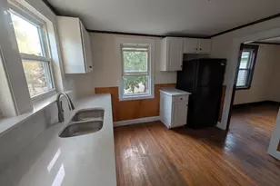90 Lawn Ave, Quincy, MA 02169 - Photo 2