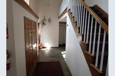 48 Main Street #G3, Sturbridge, MA 01566 - Photo 6